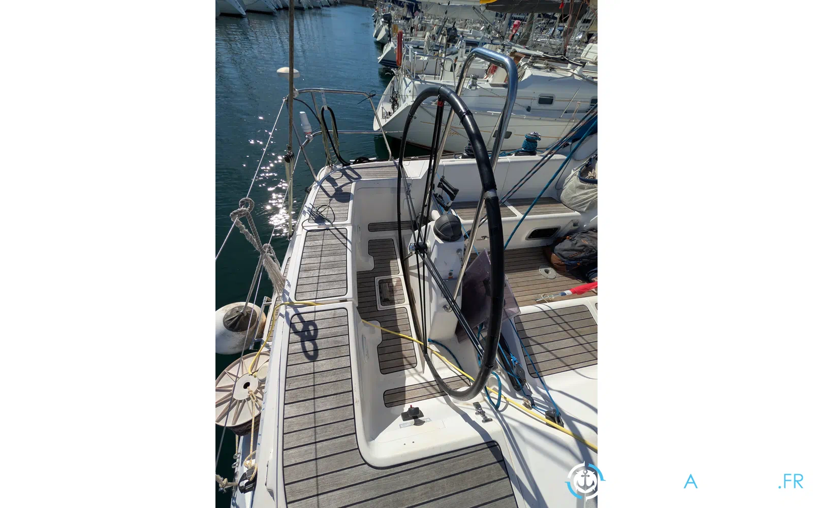 slider 3 Elan 40