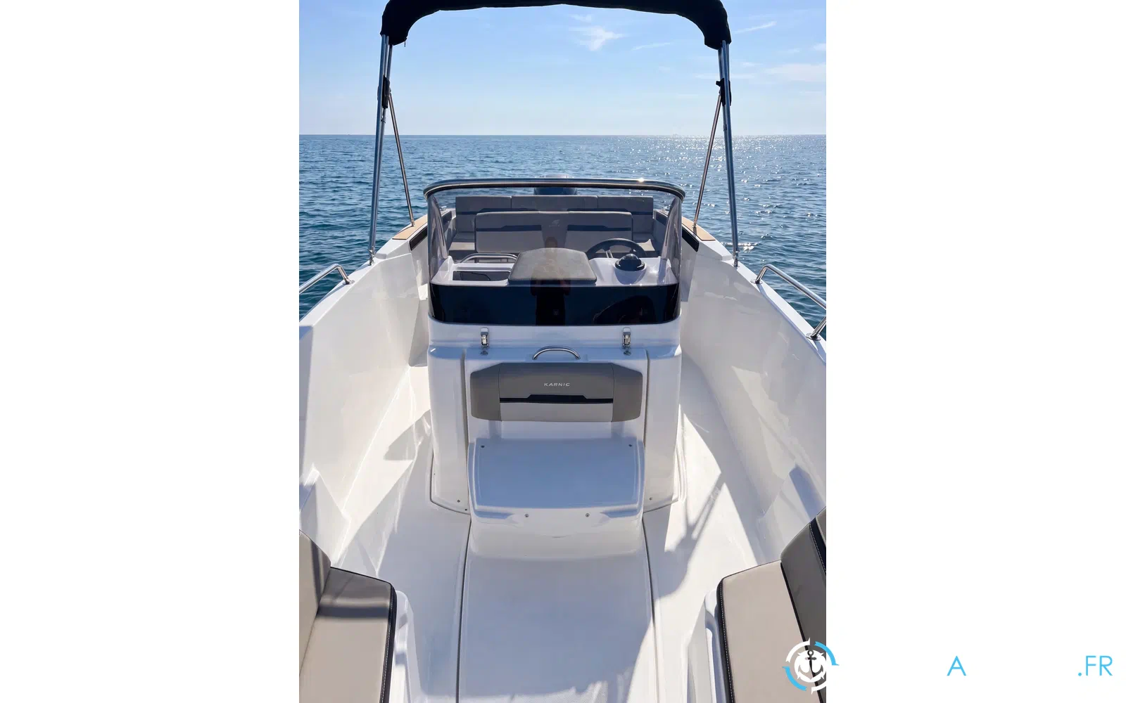 slider 5 Karnic 1851 MK2 Open