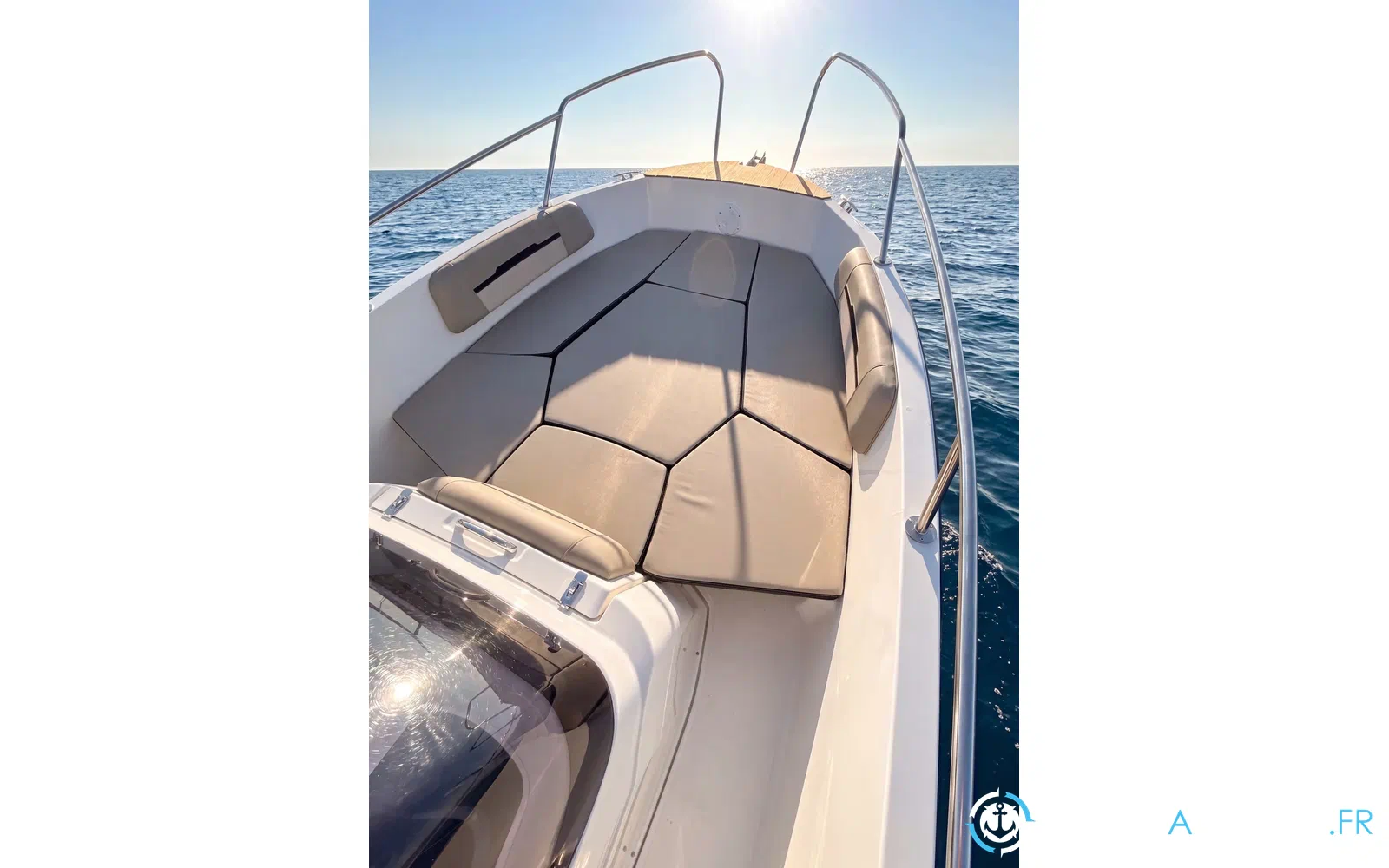 slider 6 Karnic 1851 MK2 Open