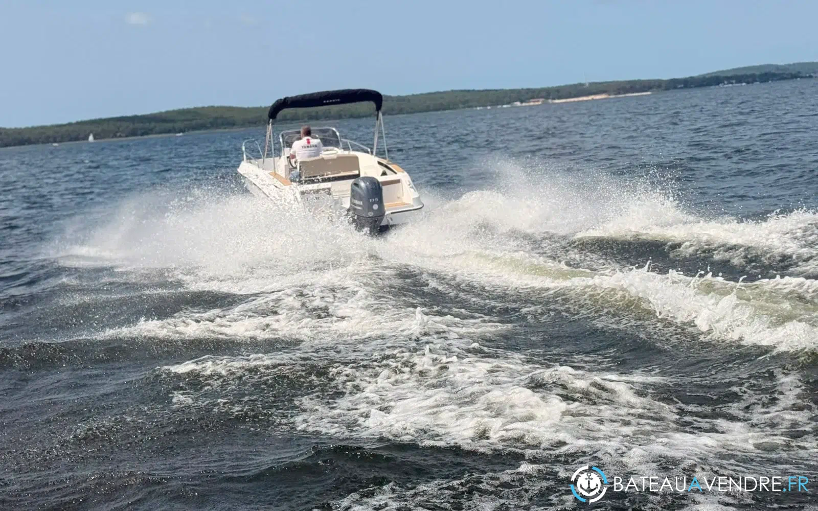 slider 2 Karnic 1851 MK2 Open