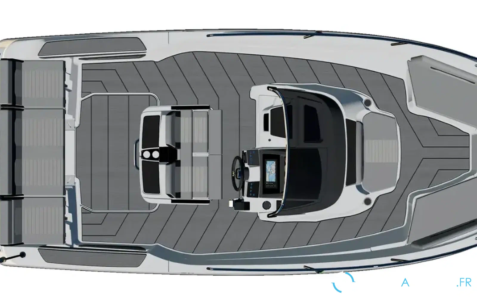 slider 23 Karnic SL641