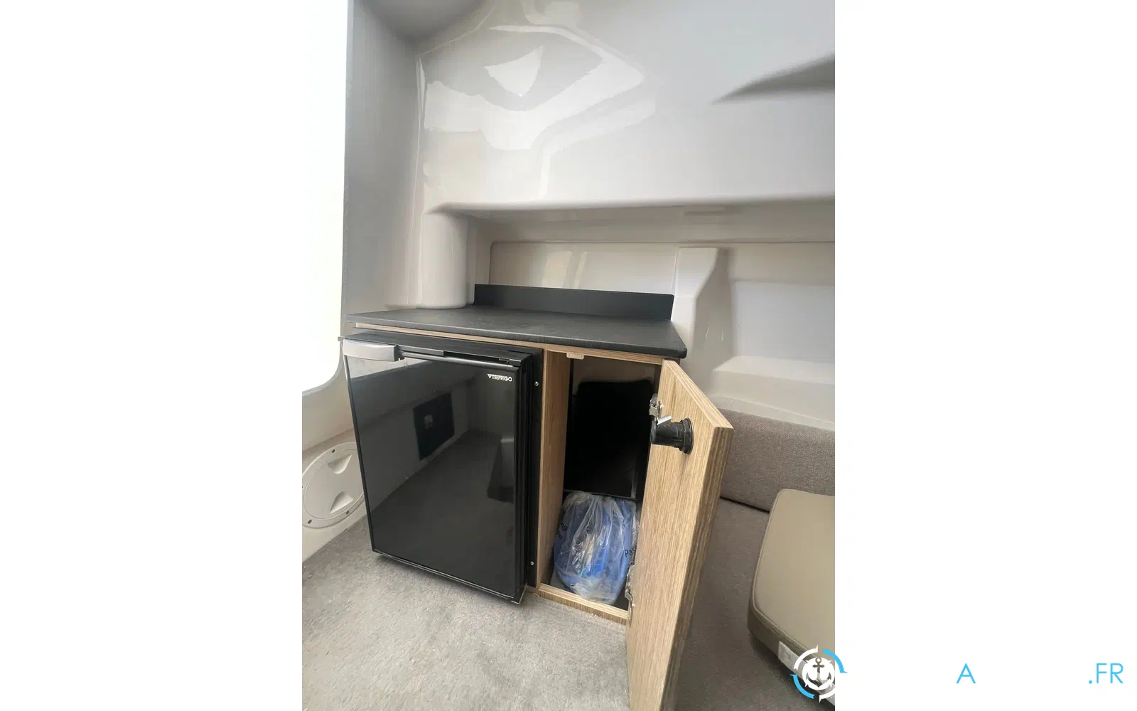 slider 20 Karnic SL742
