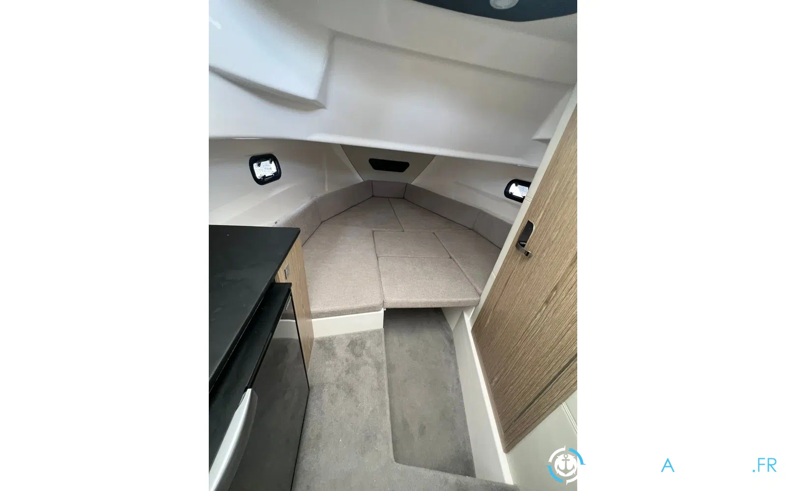 slider 31 Karnic SL742