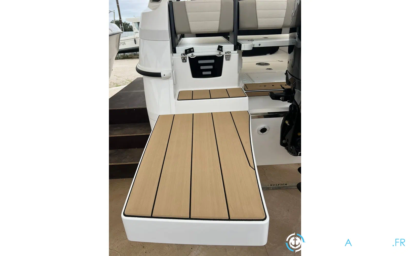 slider 37 Karnic SL742
