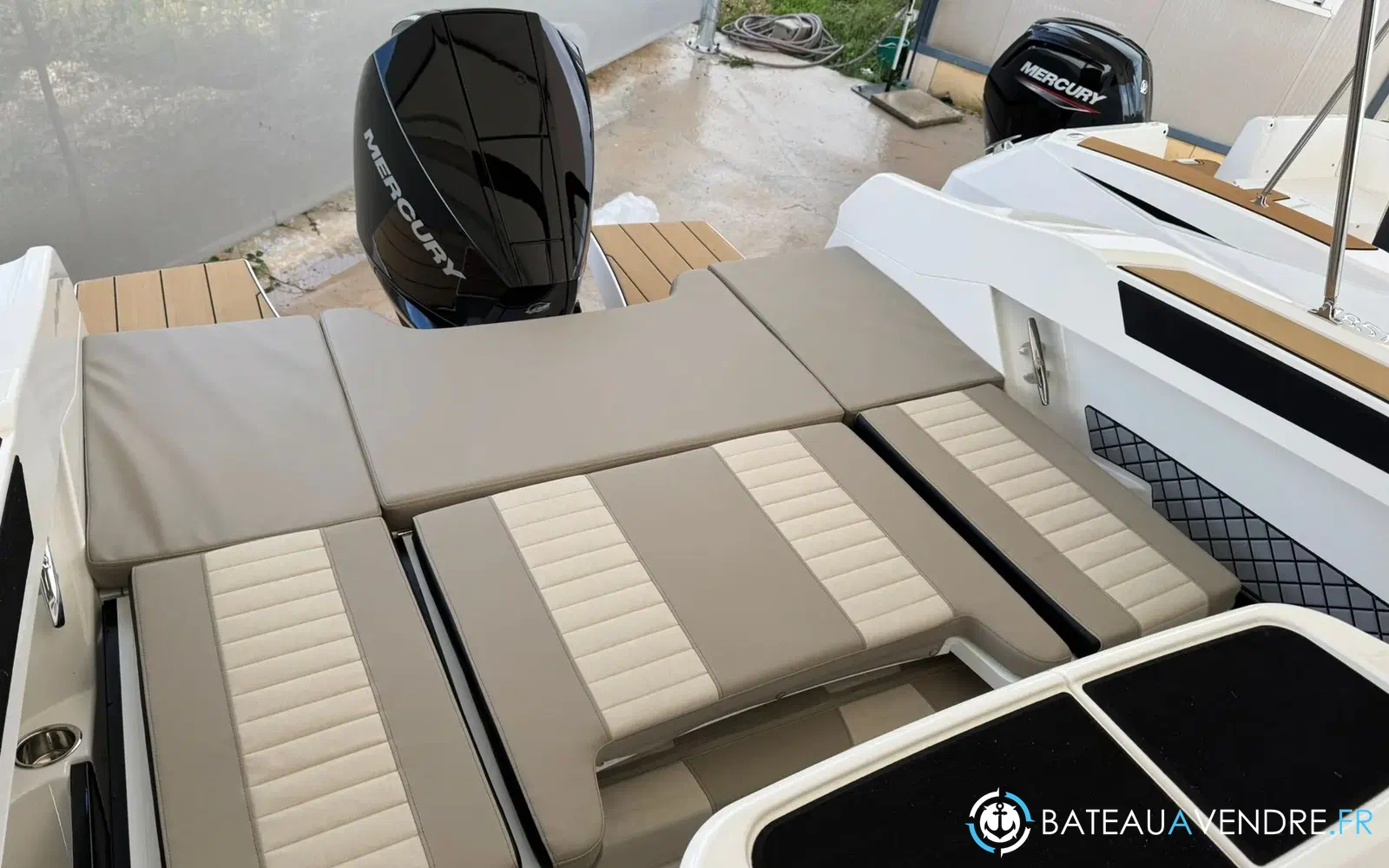 slider 10 Karnic SL742