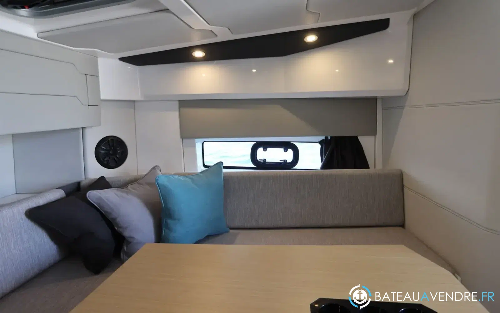 slider 21 Karnic CS10HT