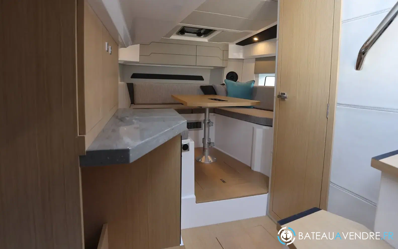 slider 24 Karnic CS10HT