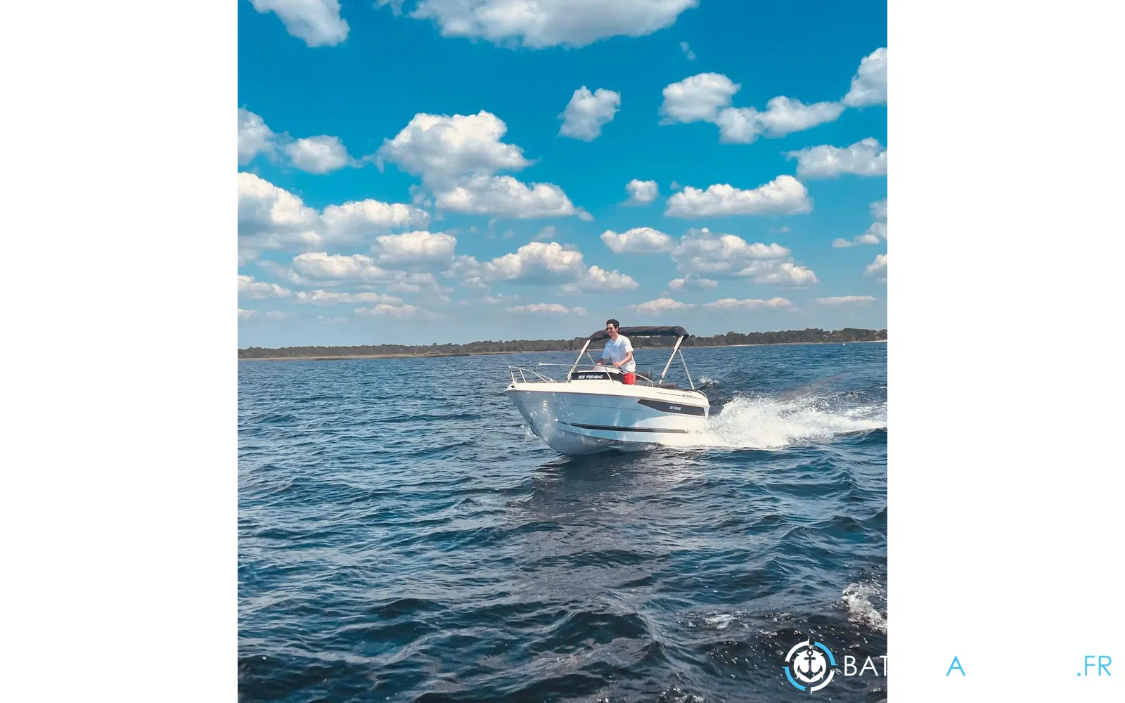 slider 1 B2 Marine 155