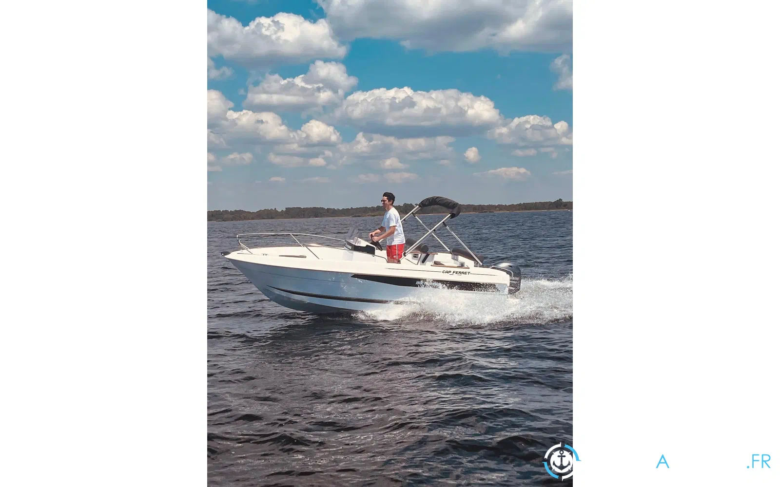 slider 0 B2 Marine 155