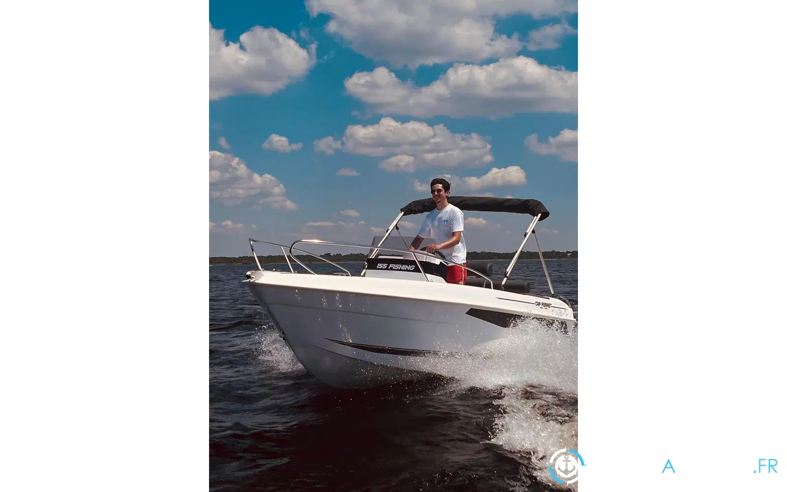 slider 3 B2 Marine 155