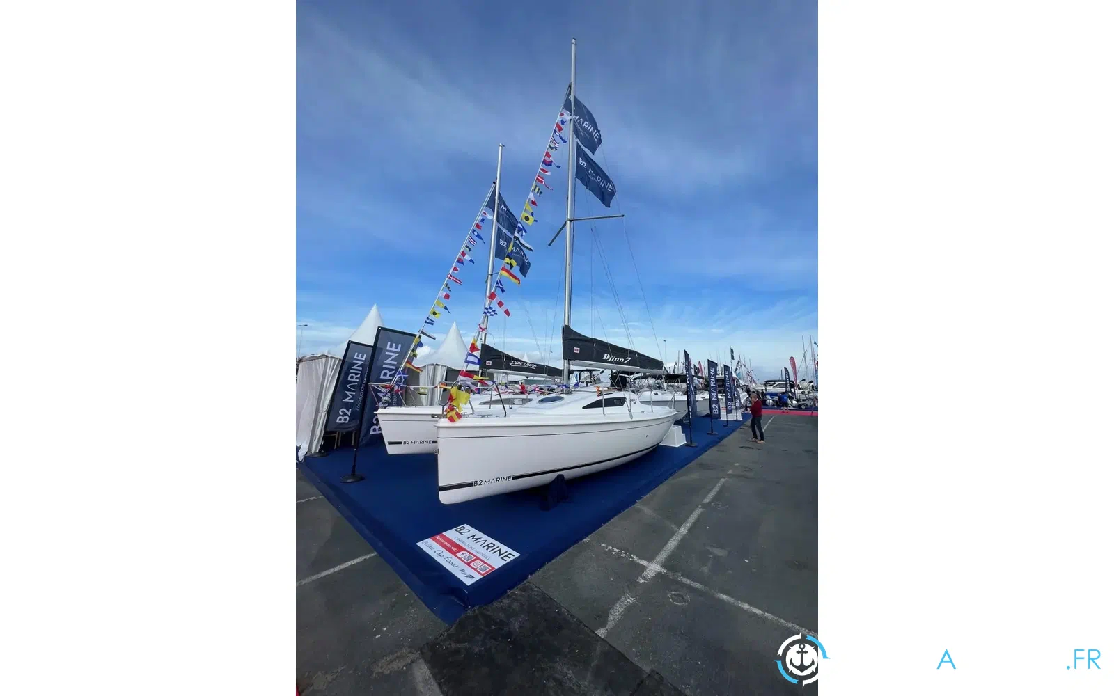 slider 0 B2 Marine Djinn 7