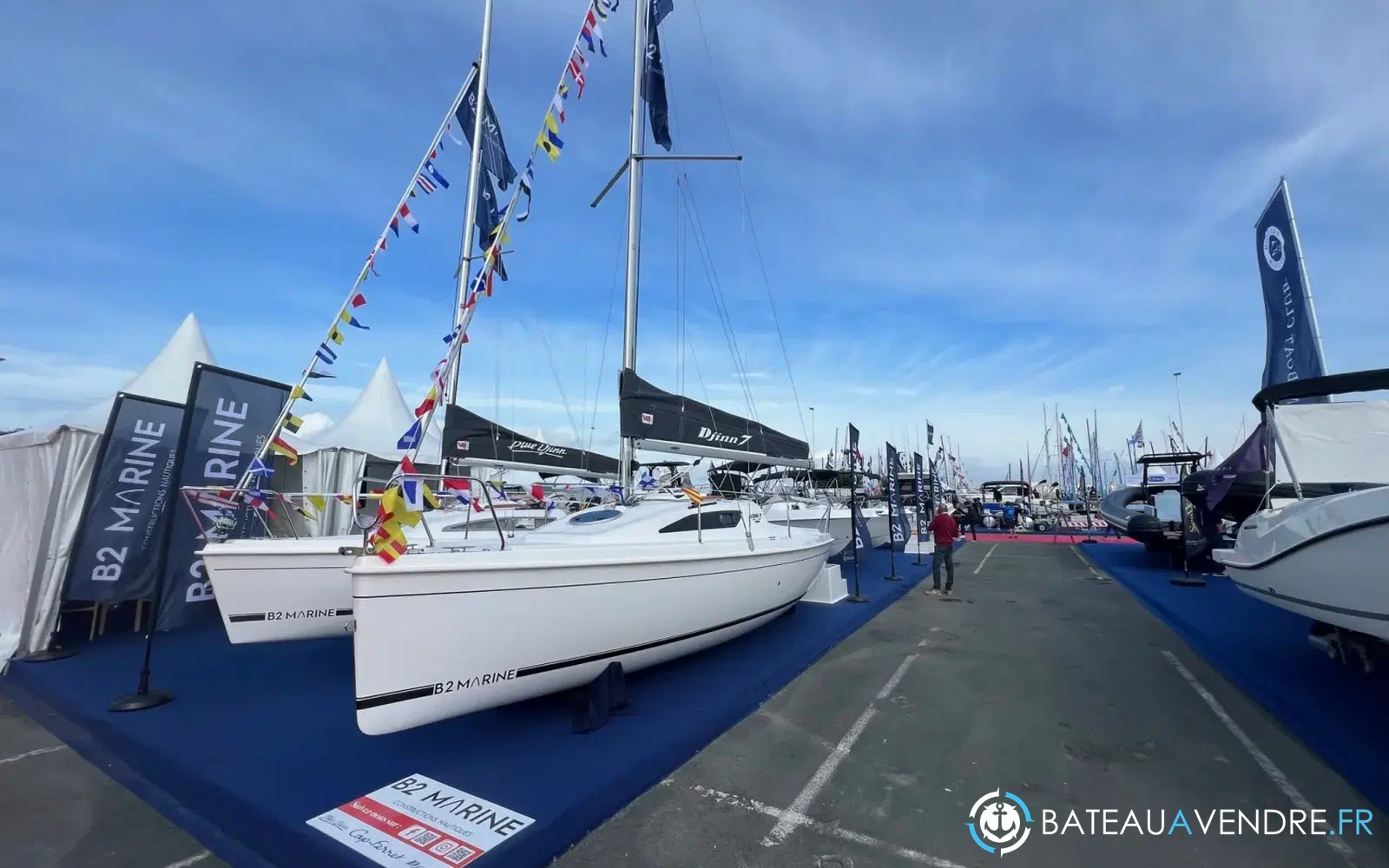 slider 1 B2 Marine Djinn 7