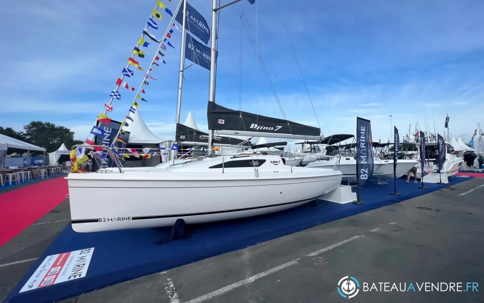 slider 3 B2 Marine Djinn 7