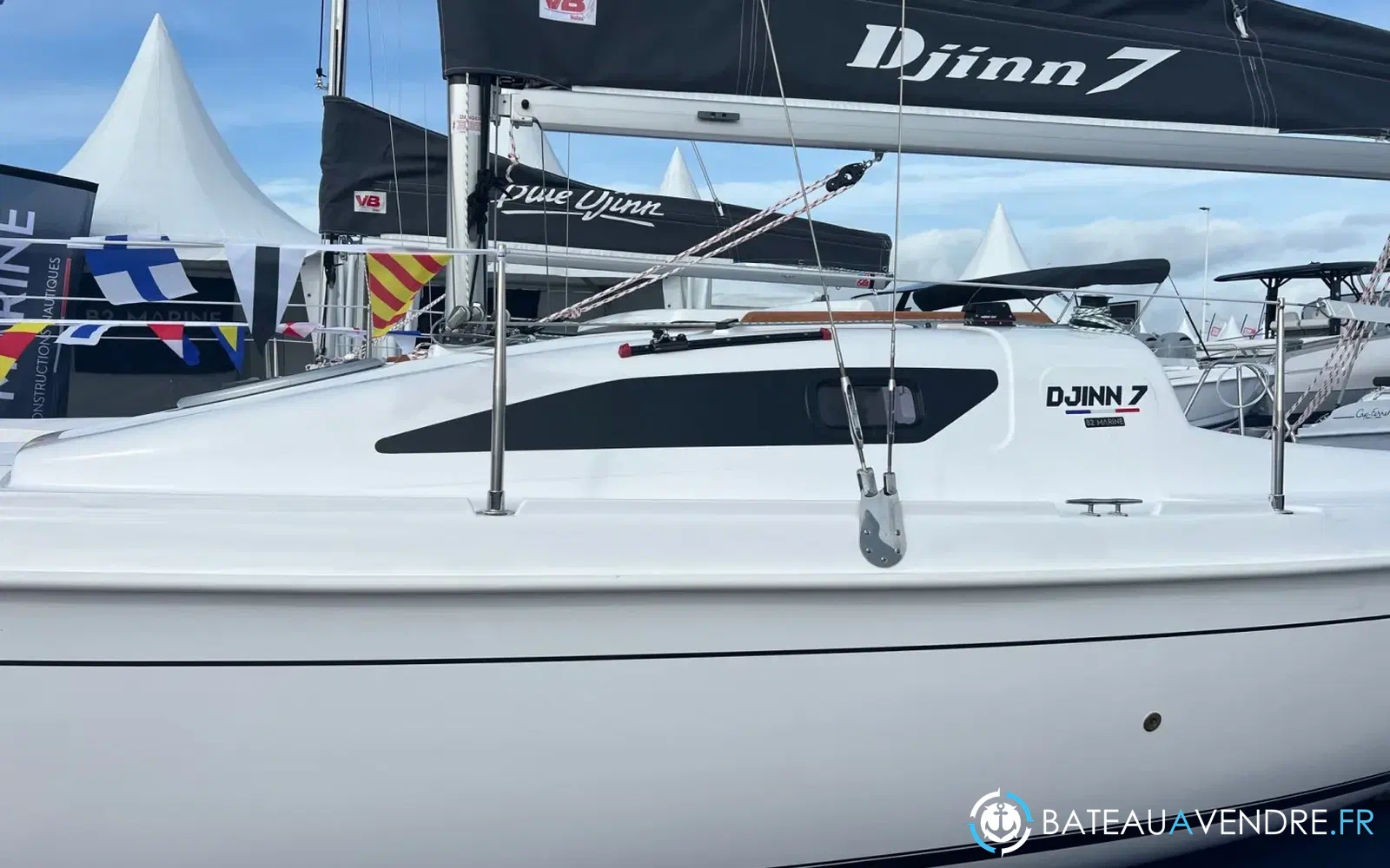 slider 4 B2 Marine Djinn 7