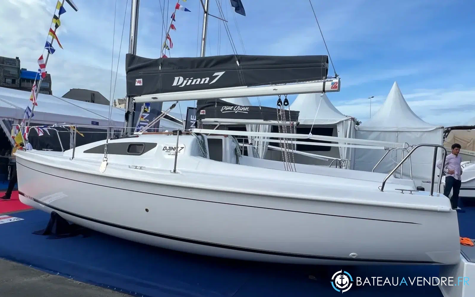 slider 5 B2 Marine Djinn 7