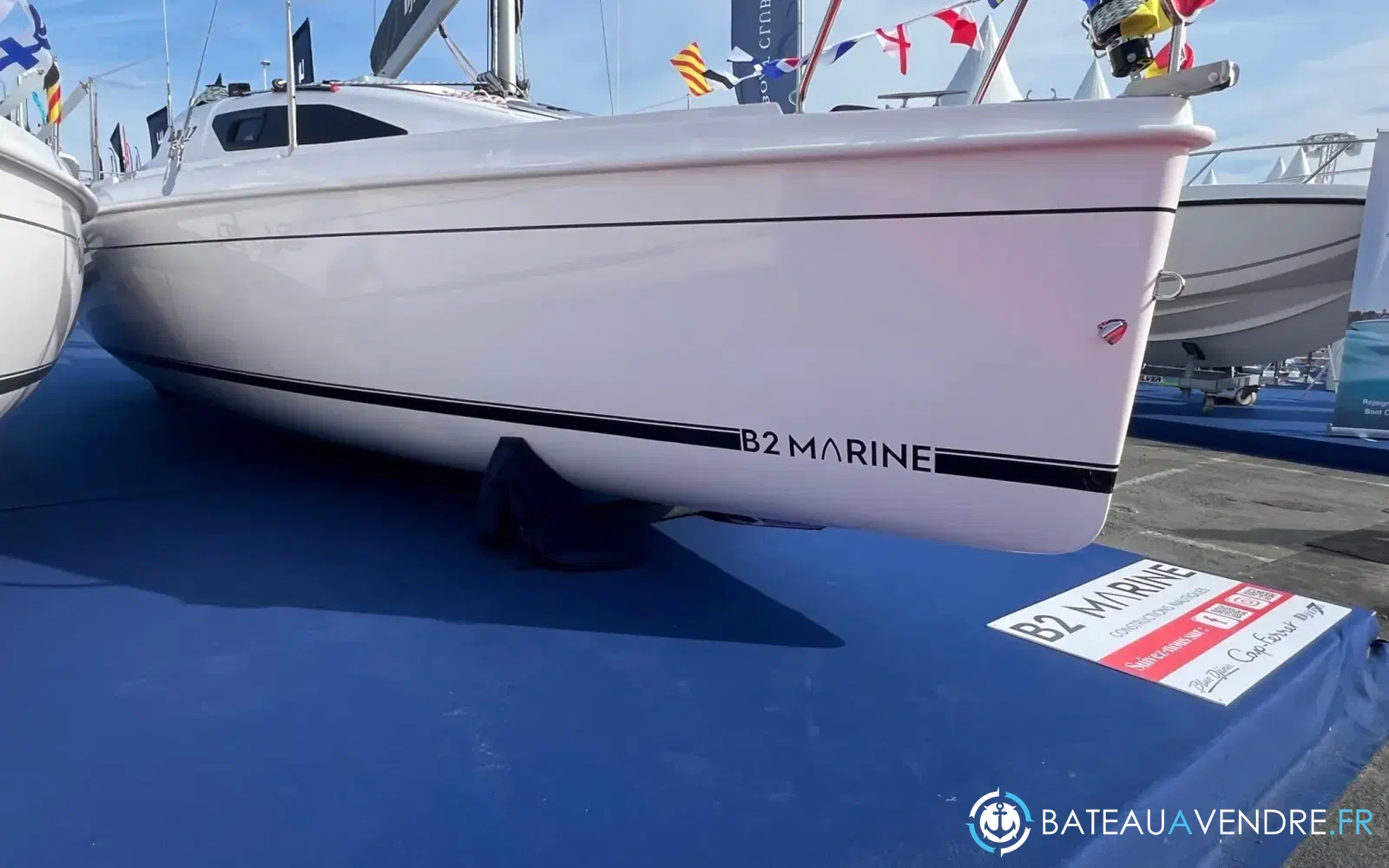 slider 6 B2 Marine Djinn 7