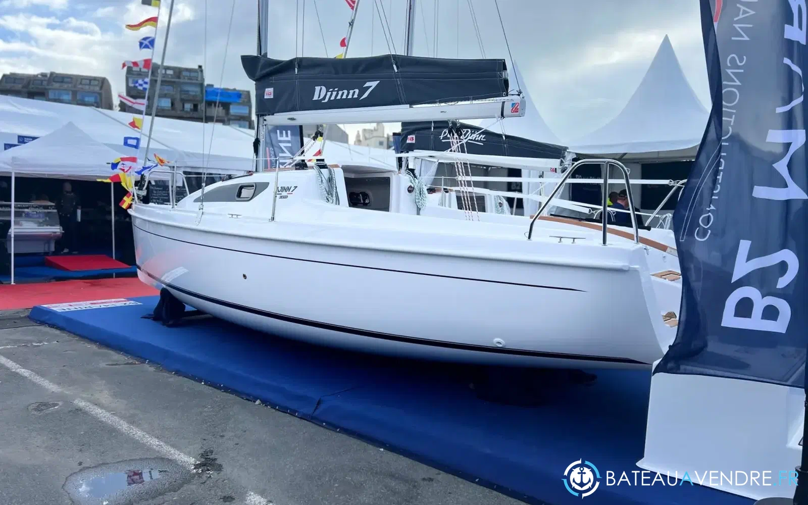 slider 7 B2 Marine Djinn 7