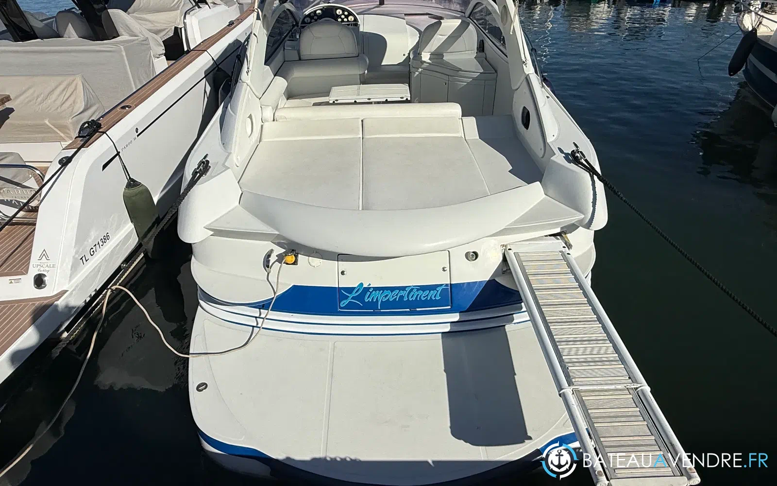 slider 10 Pershing 37