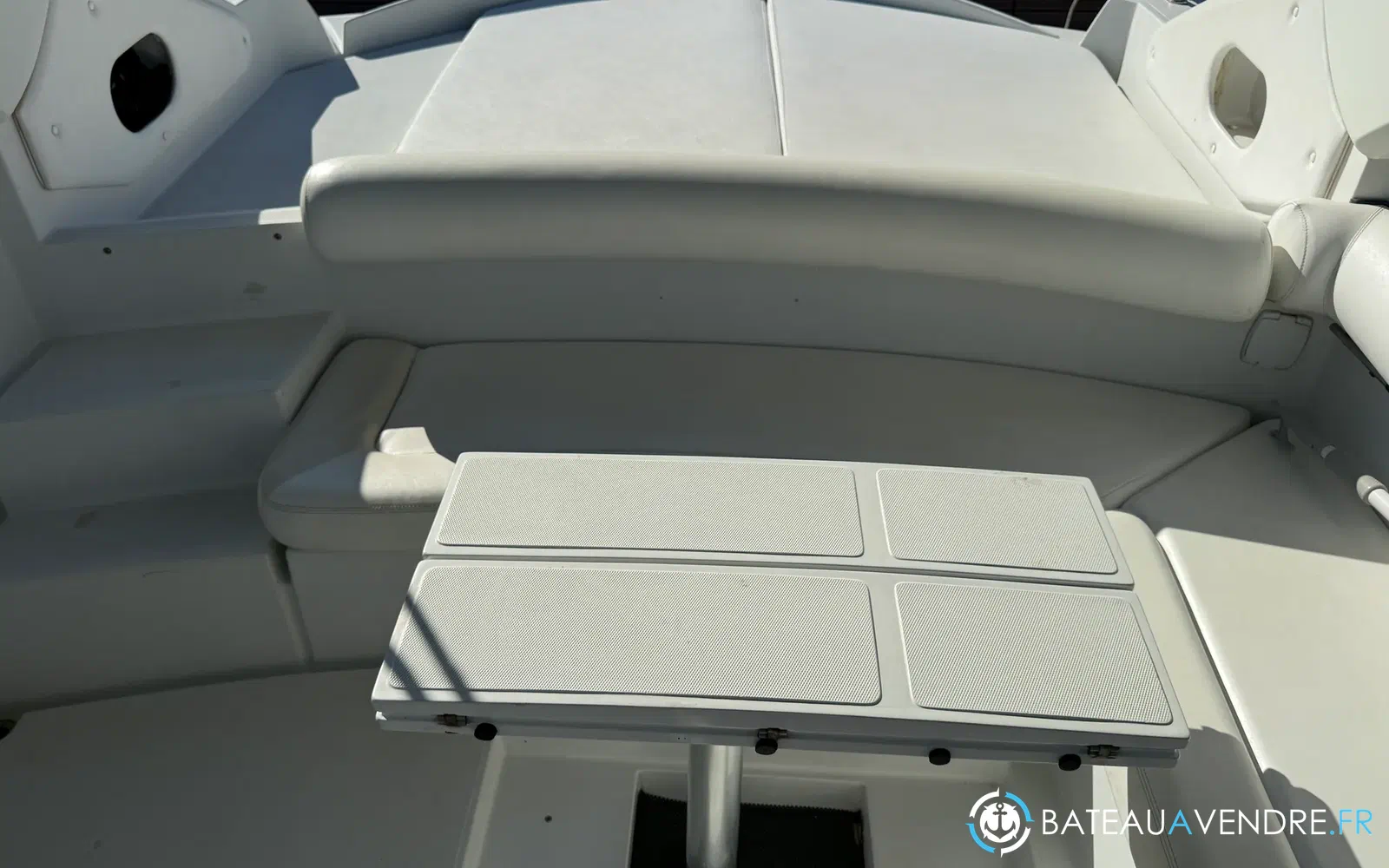 slider 13 Pershing 37
