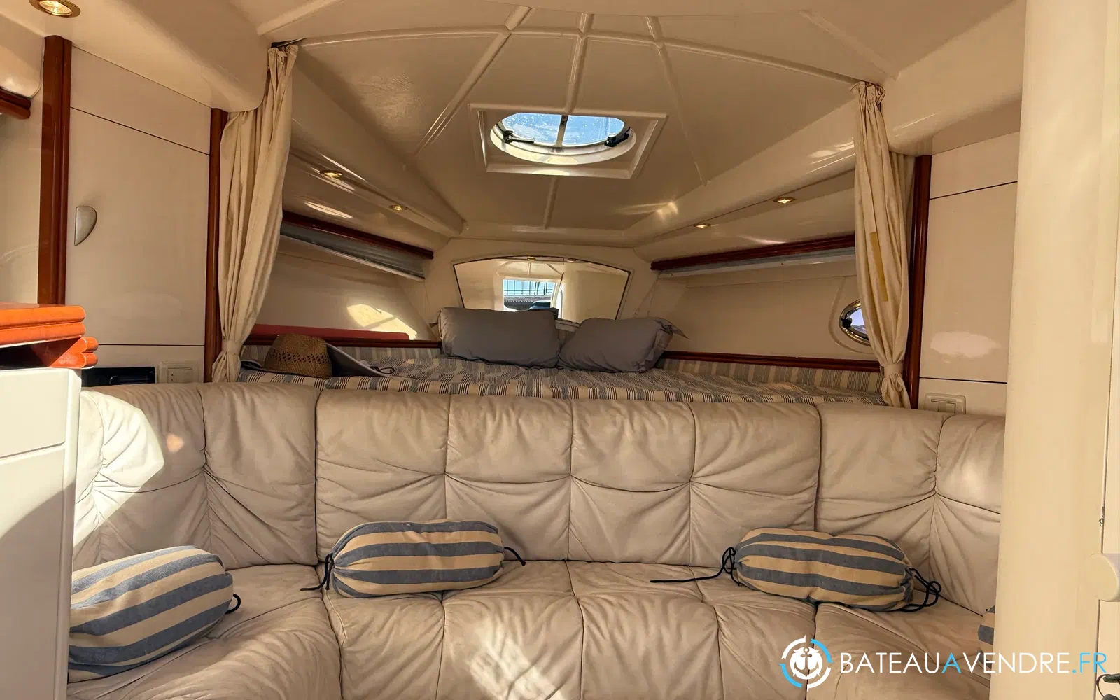 slider 20 Pershing 37