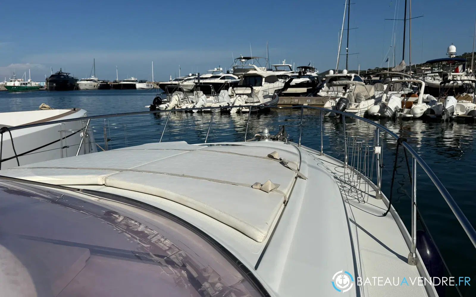 slider 8 Pershing 37