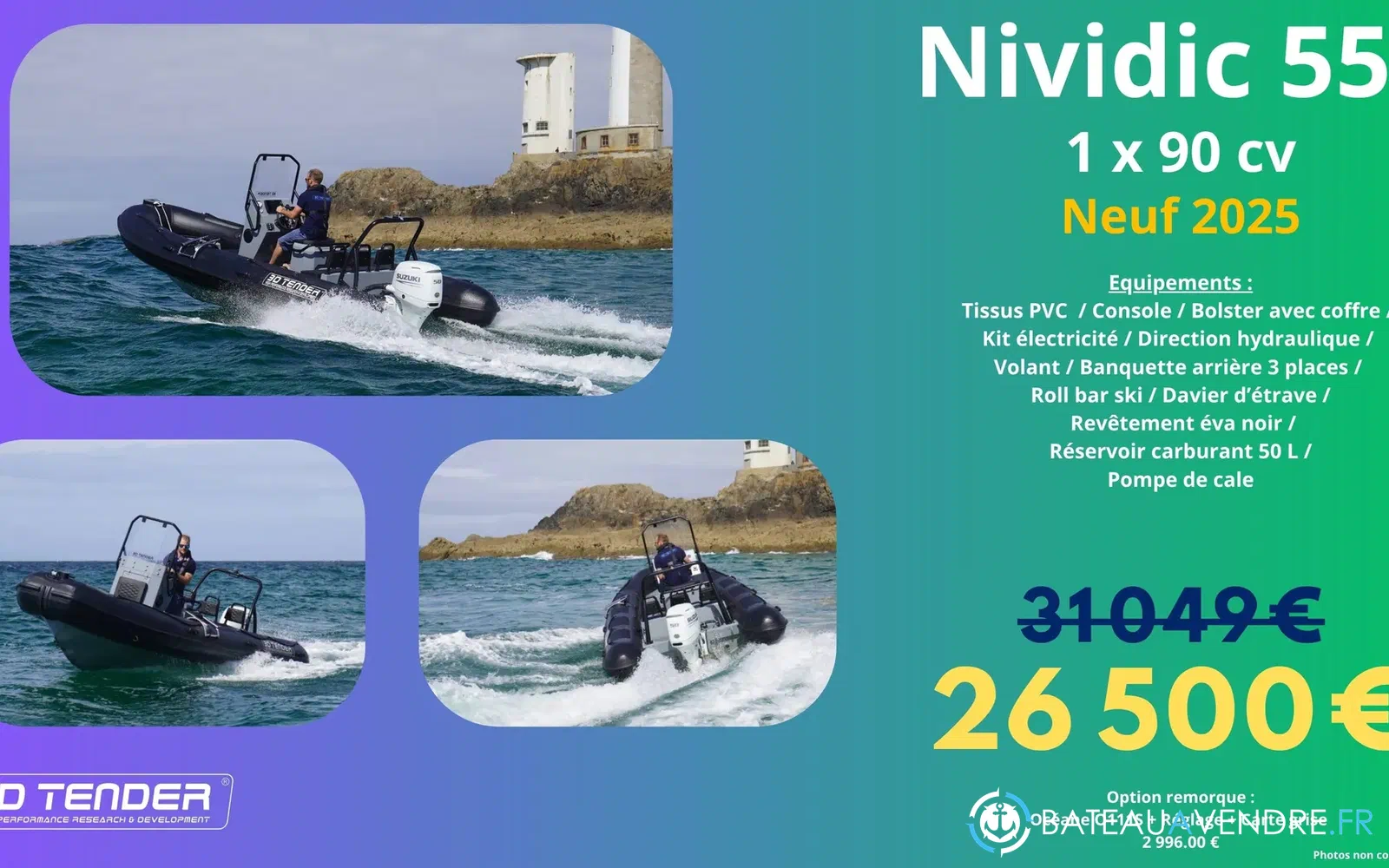 slider 1 3D Tender Nividic 550