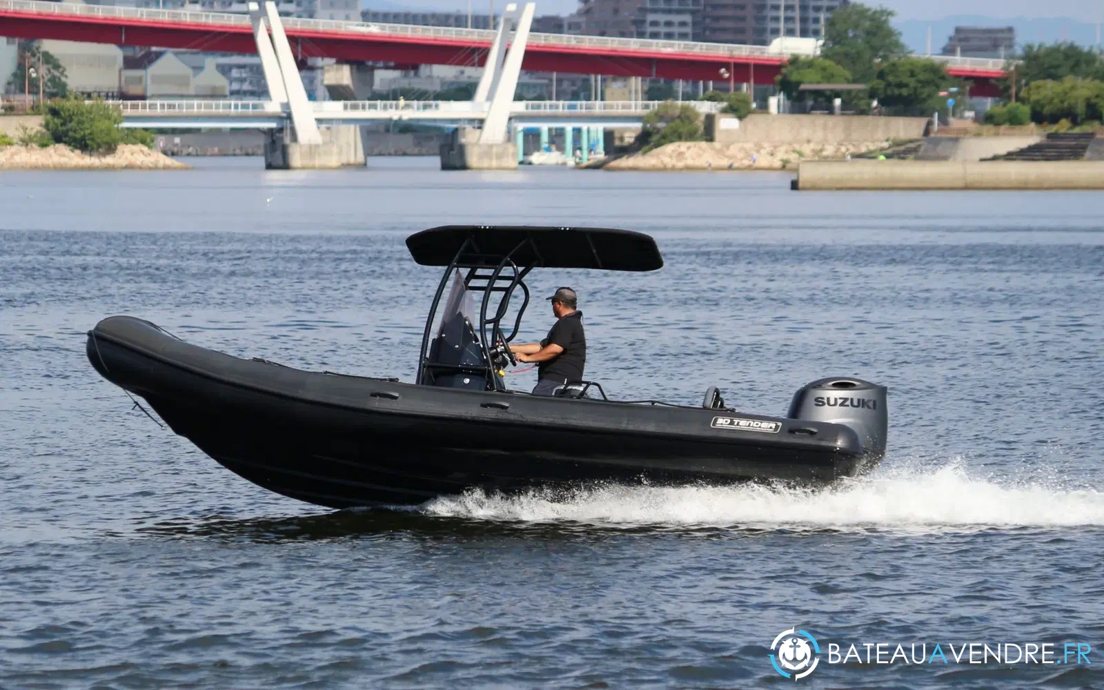 slider 1 3D Tender Patrol 670