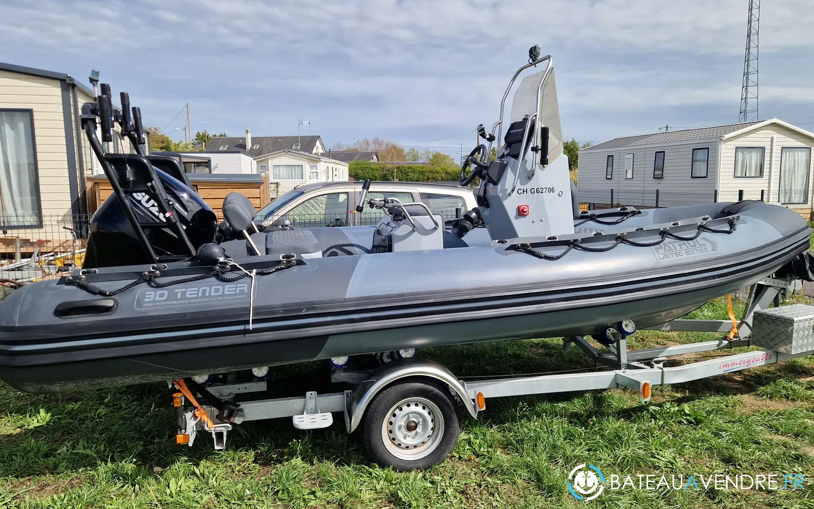 slider 0 3D Tender Patrol 550