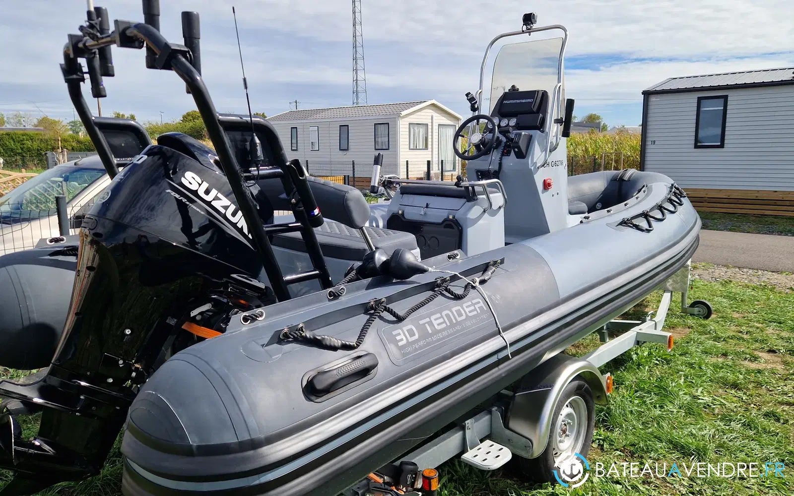 slider 1 3D Tender Patrol 550