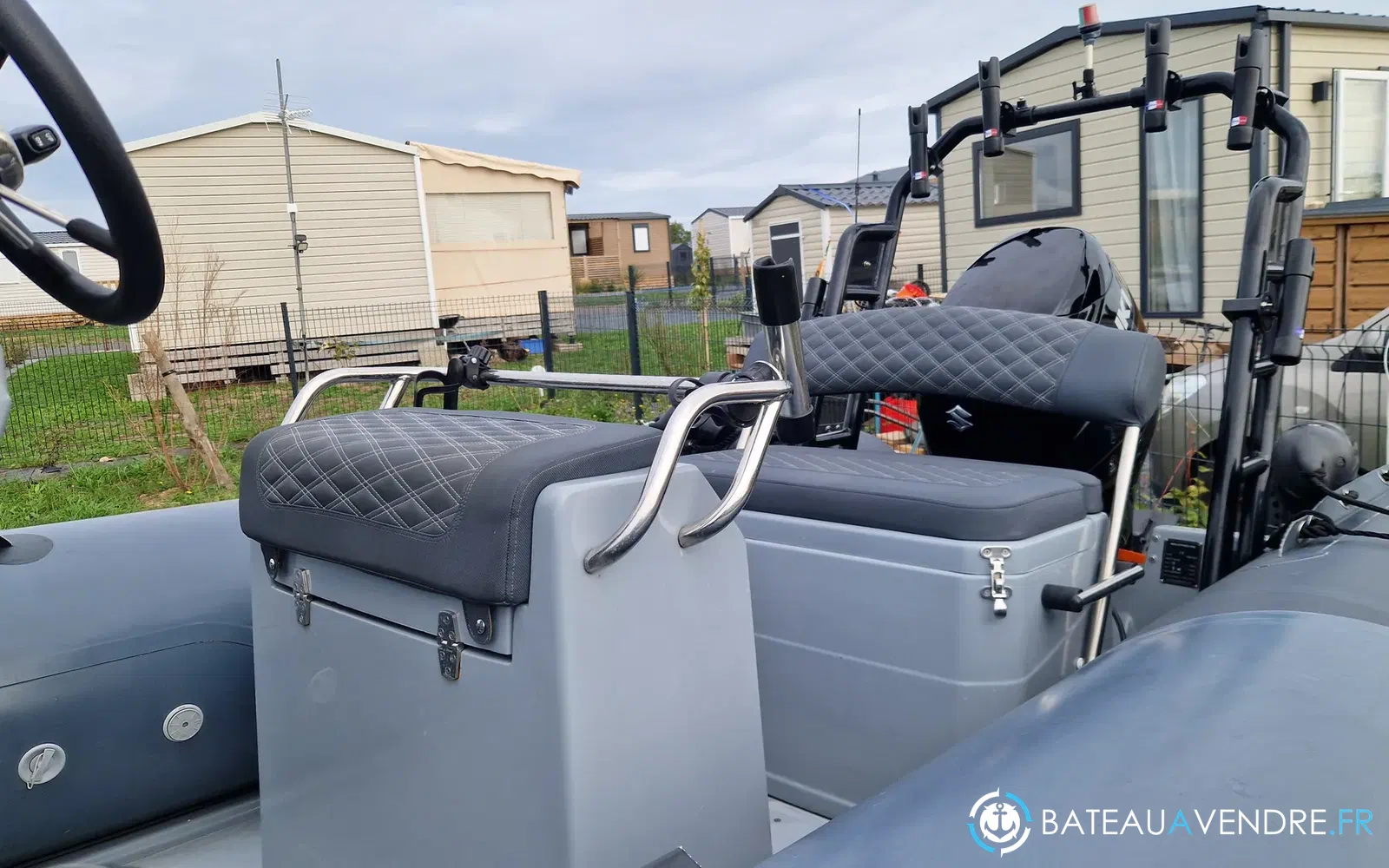 slider 3 3D Tender Patrol 550