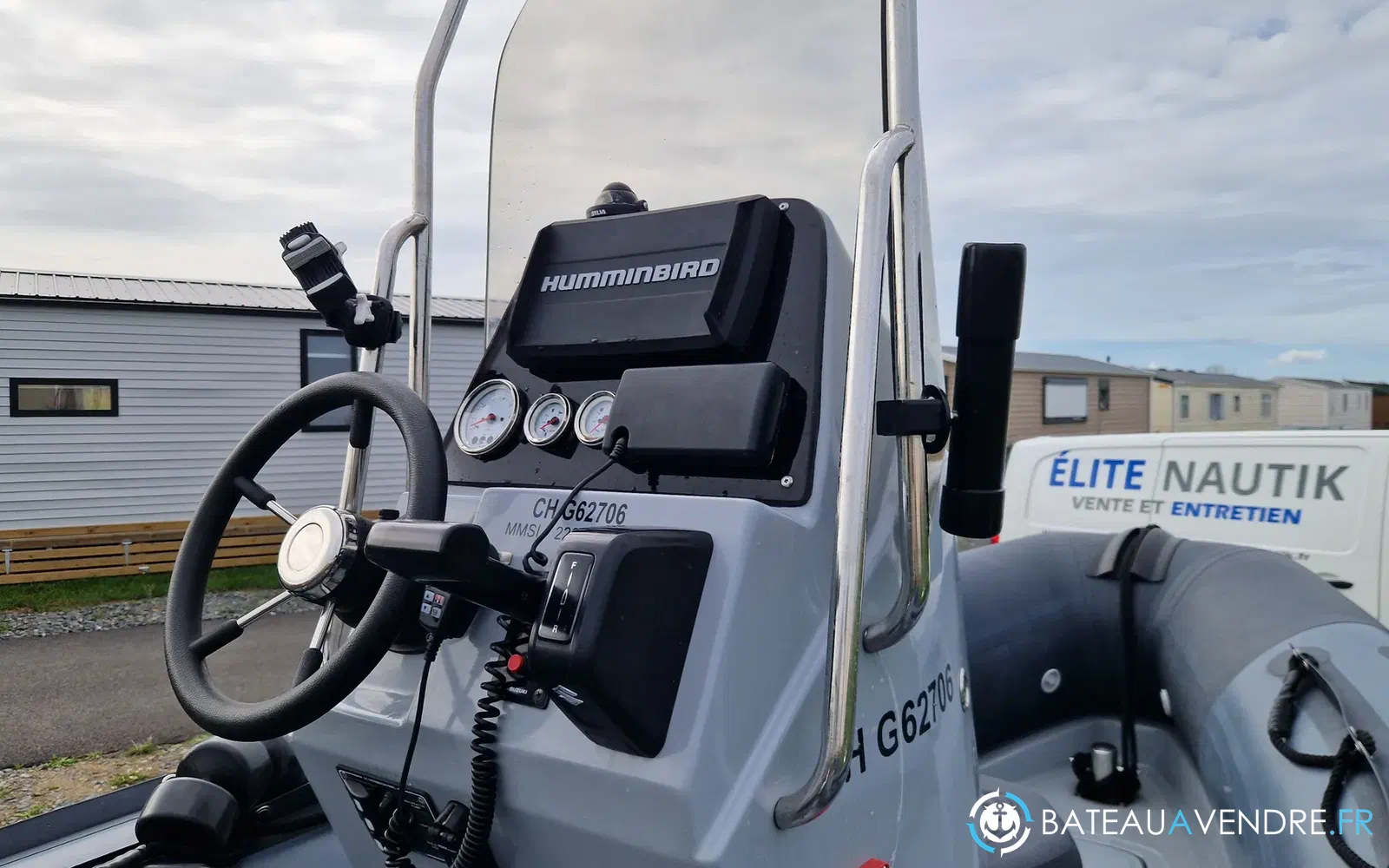 slider 4 3D Tender Patrol 550