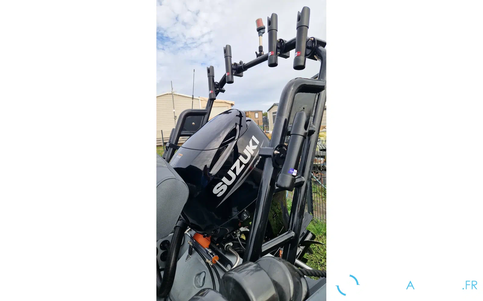 slider 6 3D Tender Patrol 550