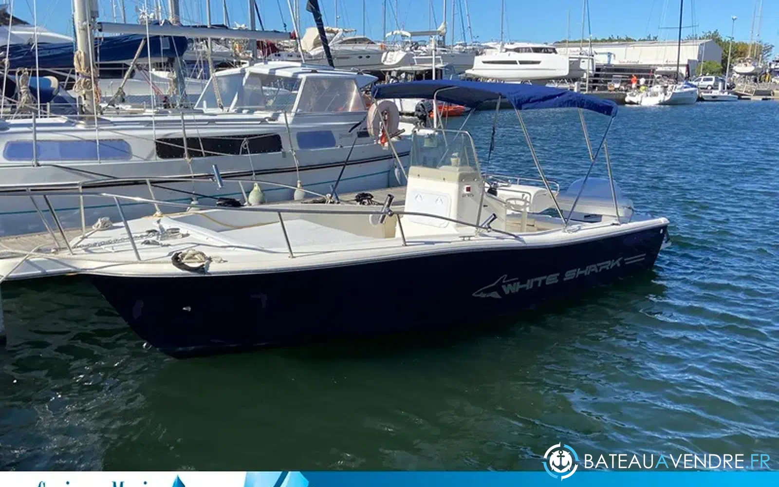 slider 0 Kelt White Shark 215