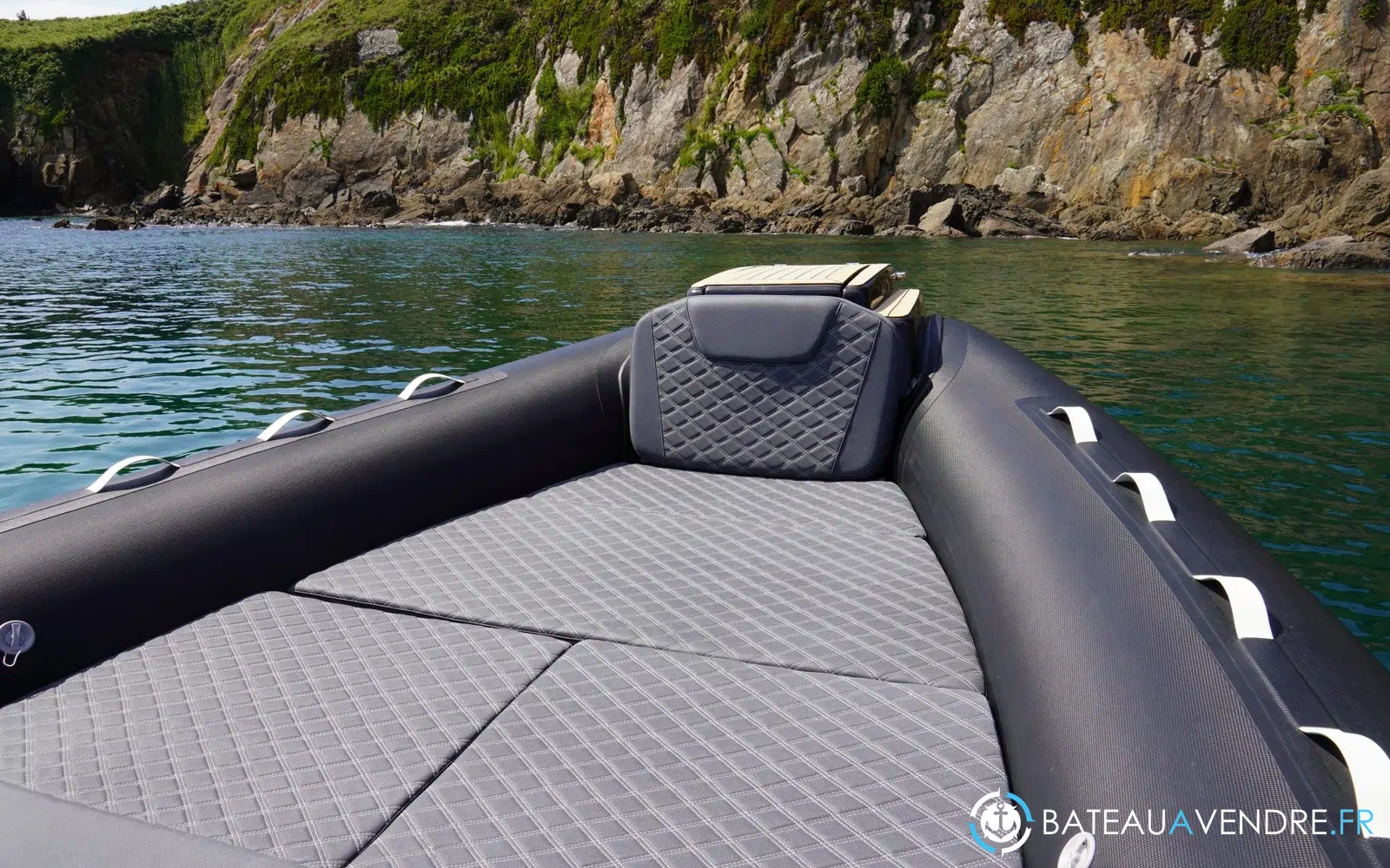 slider 16 3D Tender Dream 850