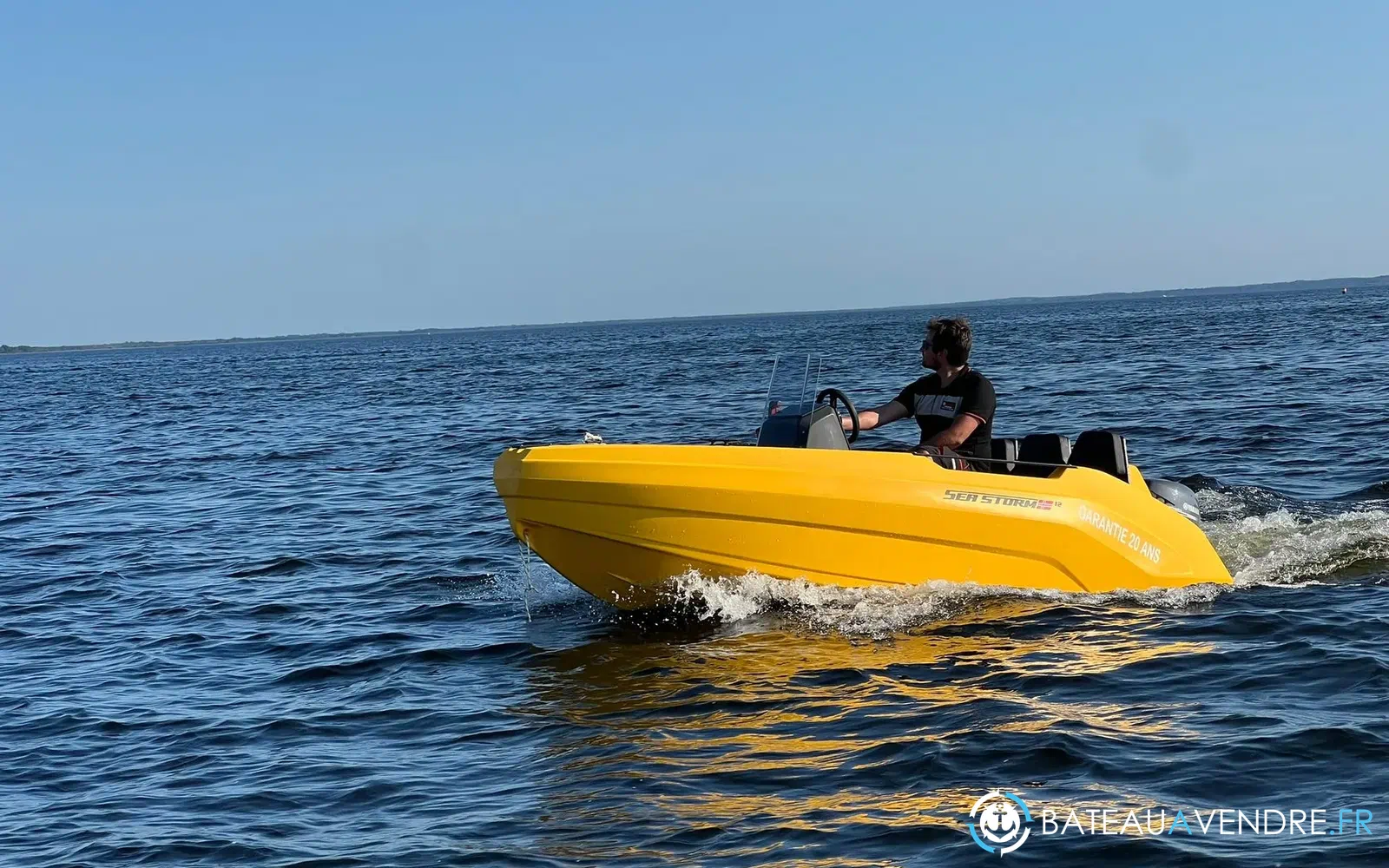 slider 3 Seastorm 12