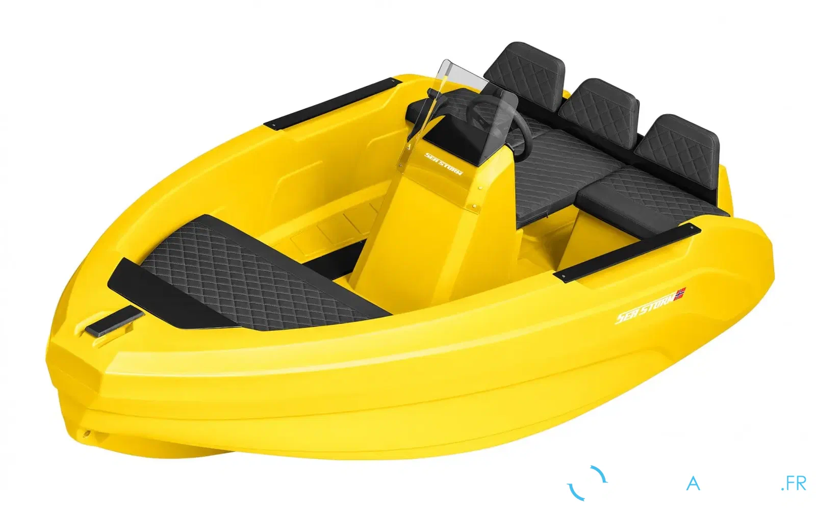 slider 5 Seastorm 12