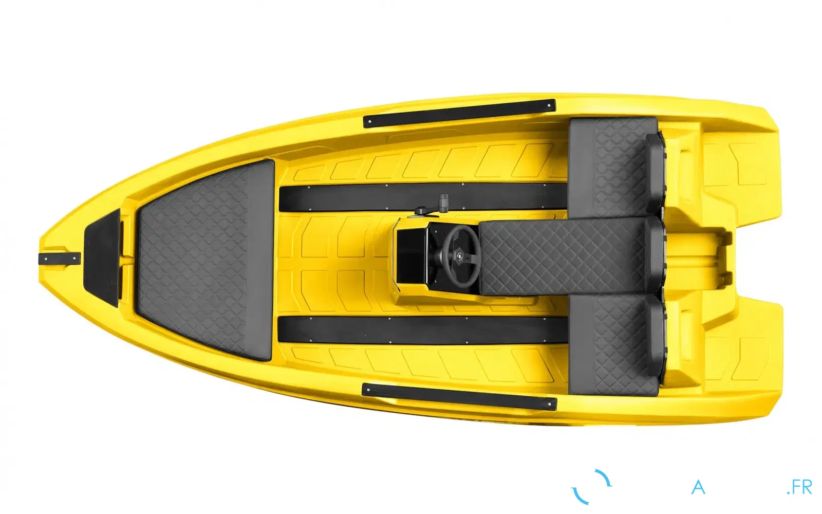 slider 6 Seastorm 12