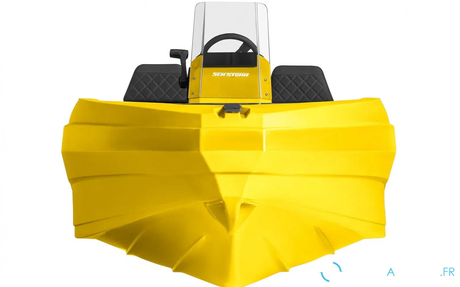 slider 9 Seastorm 12