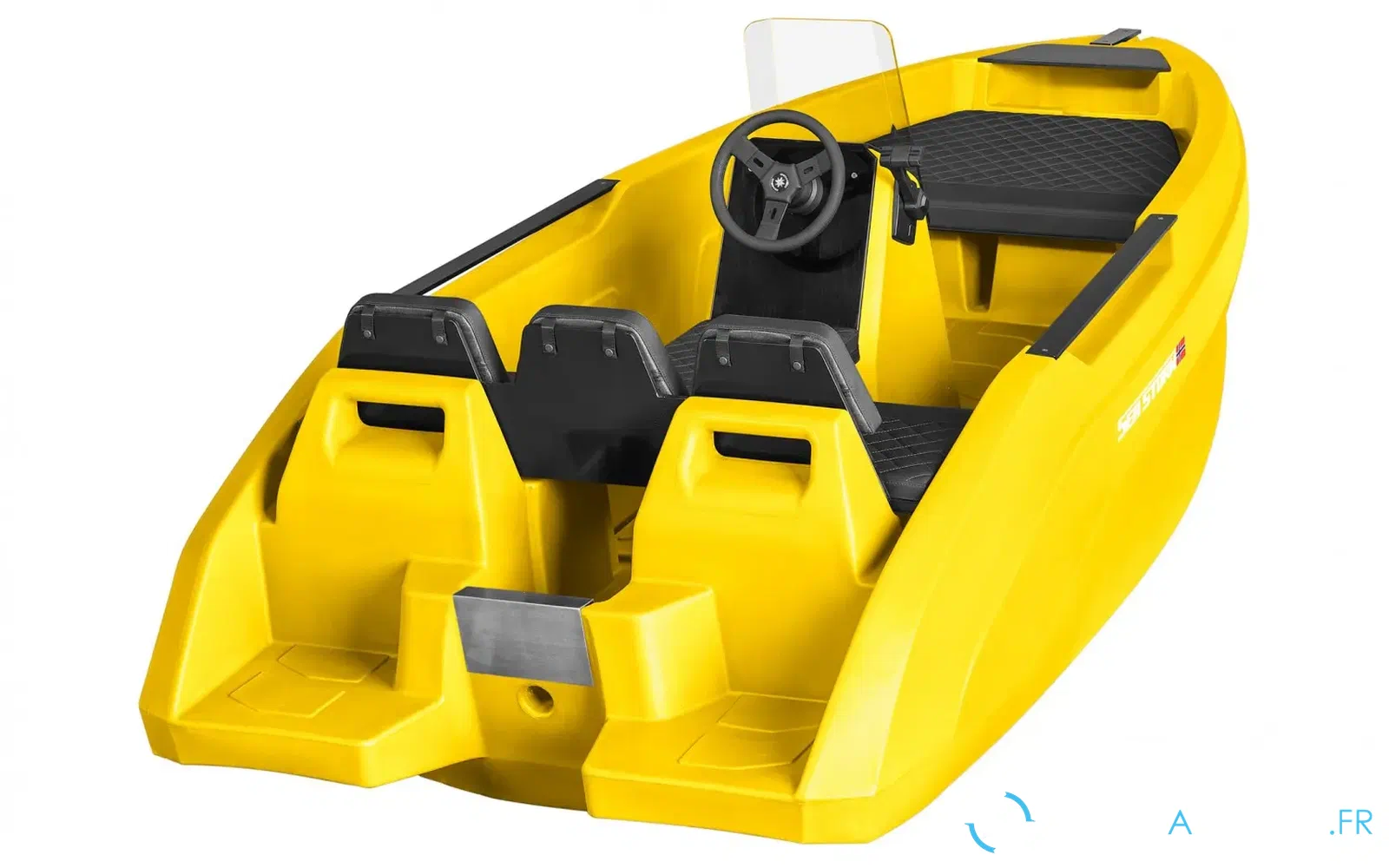 slider 7 Seastorm 12