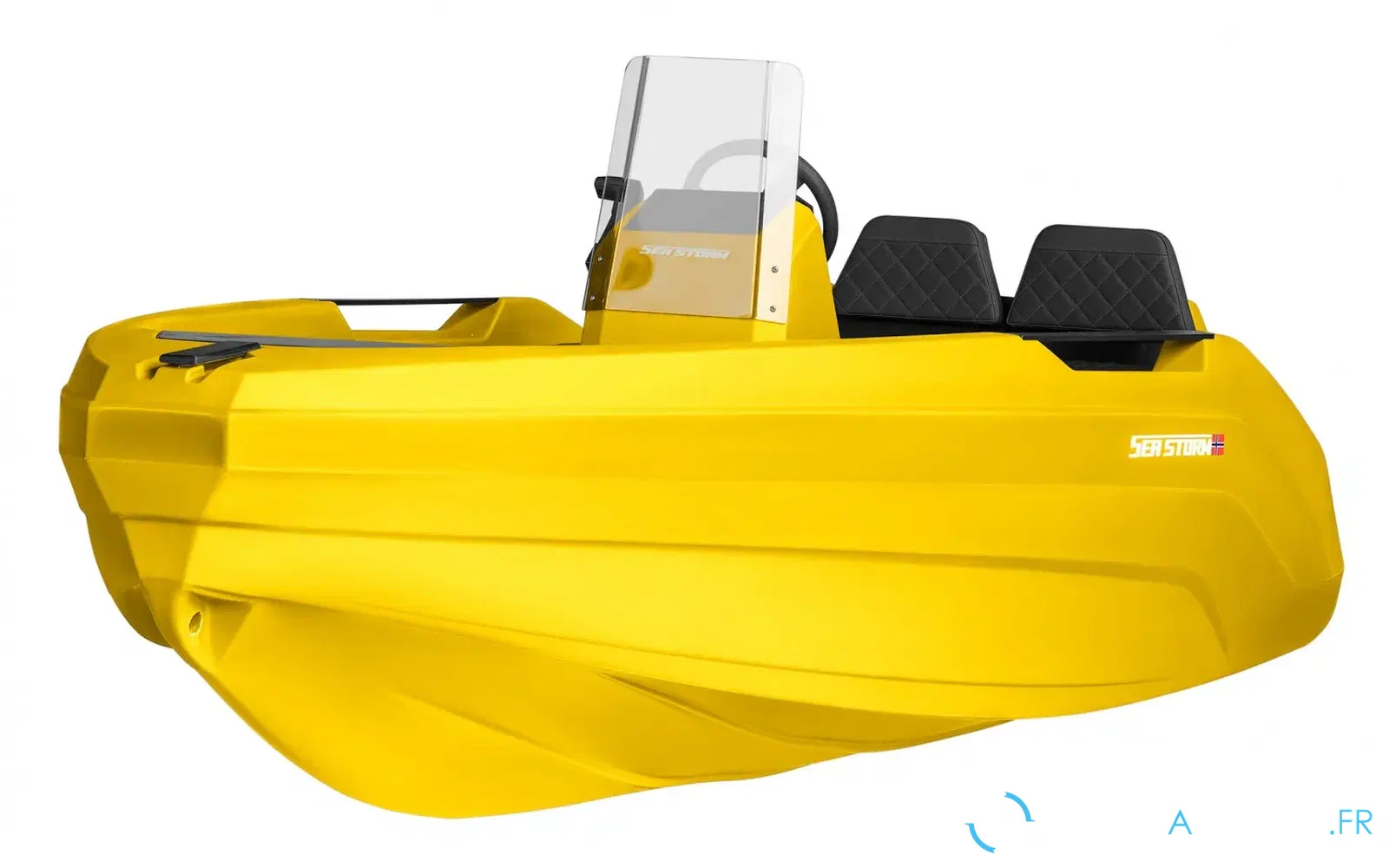 slider 8 Seastorm 12