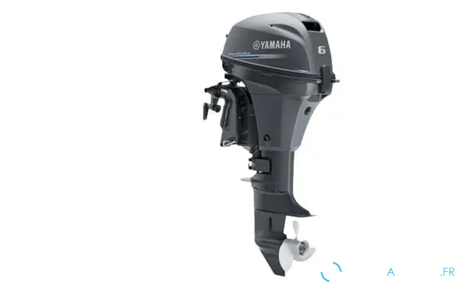 slider 11 Seastorm 12