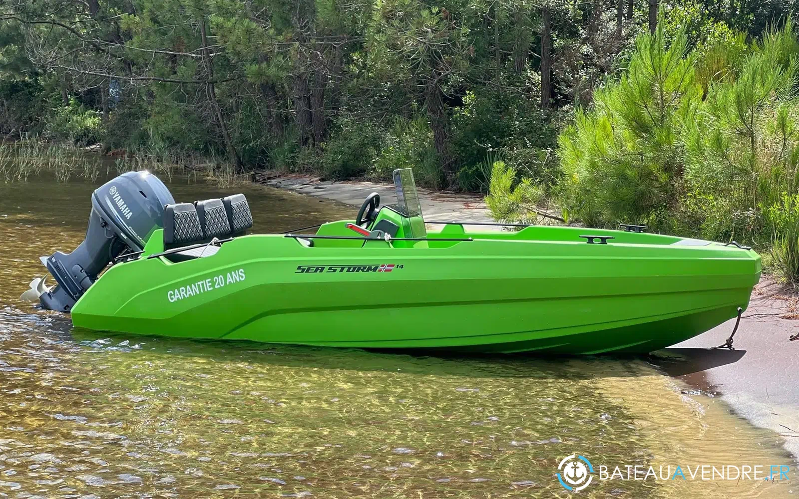 slider 1 Seastorm 14