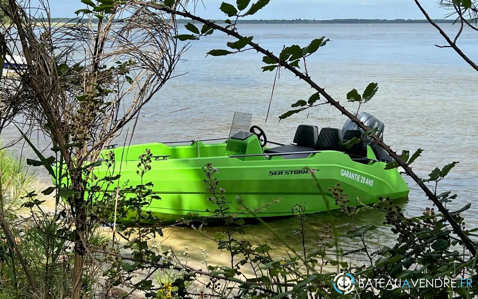 slider 3 Seastorm 14