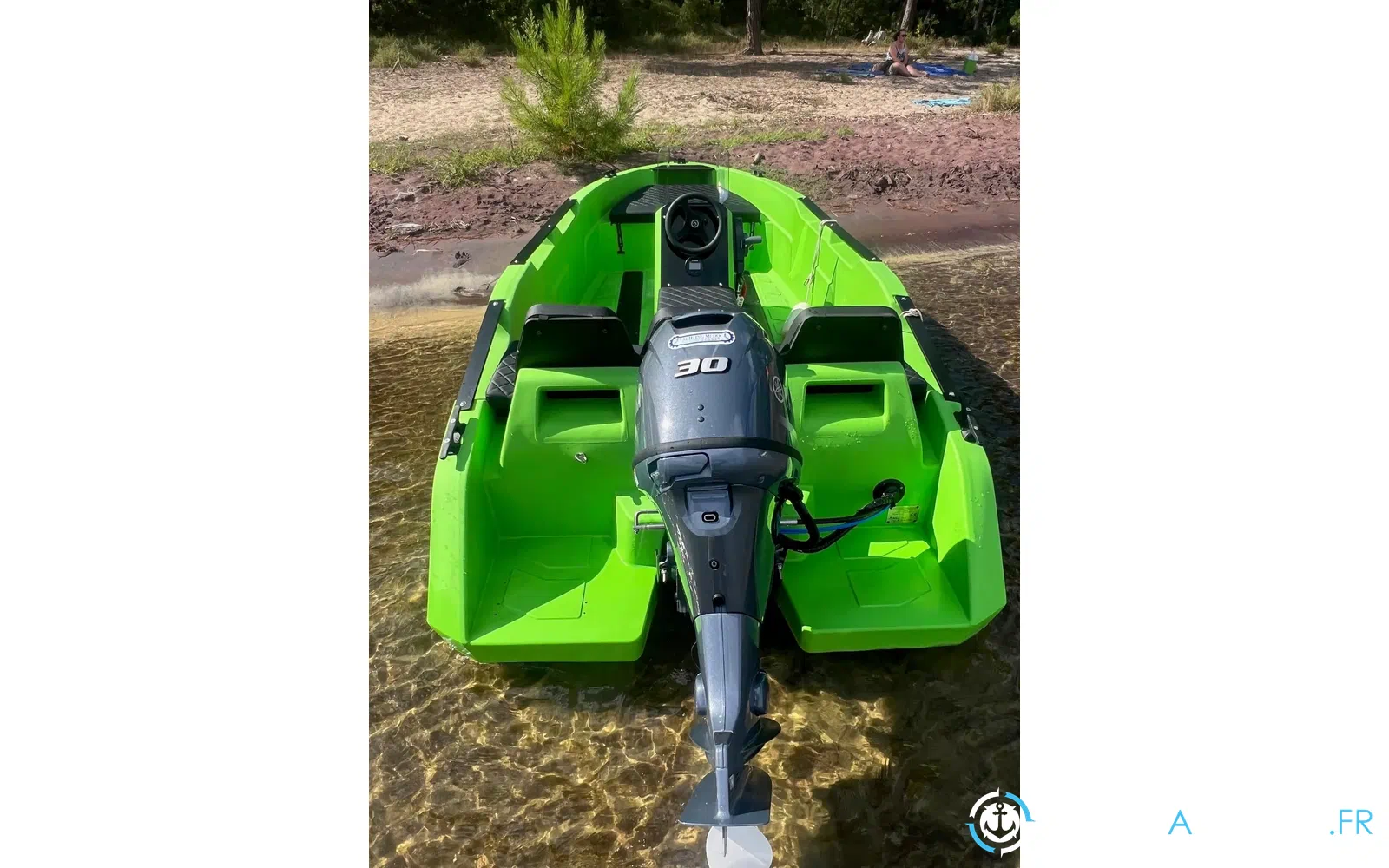 slider 5 Seastorm 14