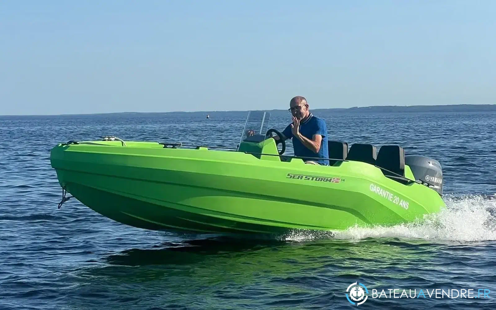 slider 0 Seastorm 14