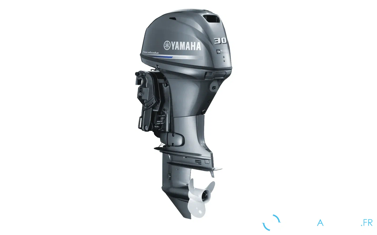slider 16 Seastorm 14