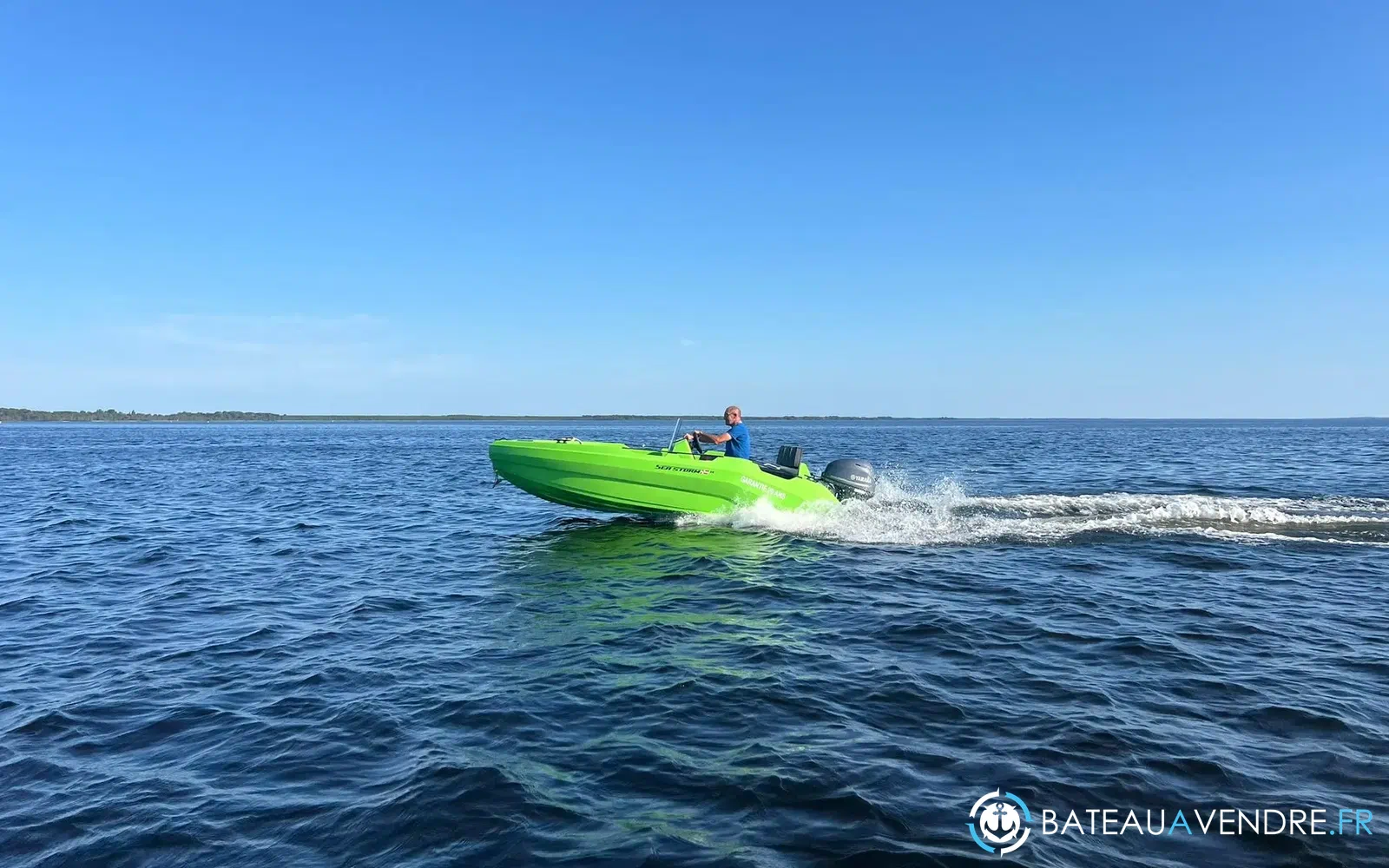 slider 6 Seastorm 14