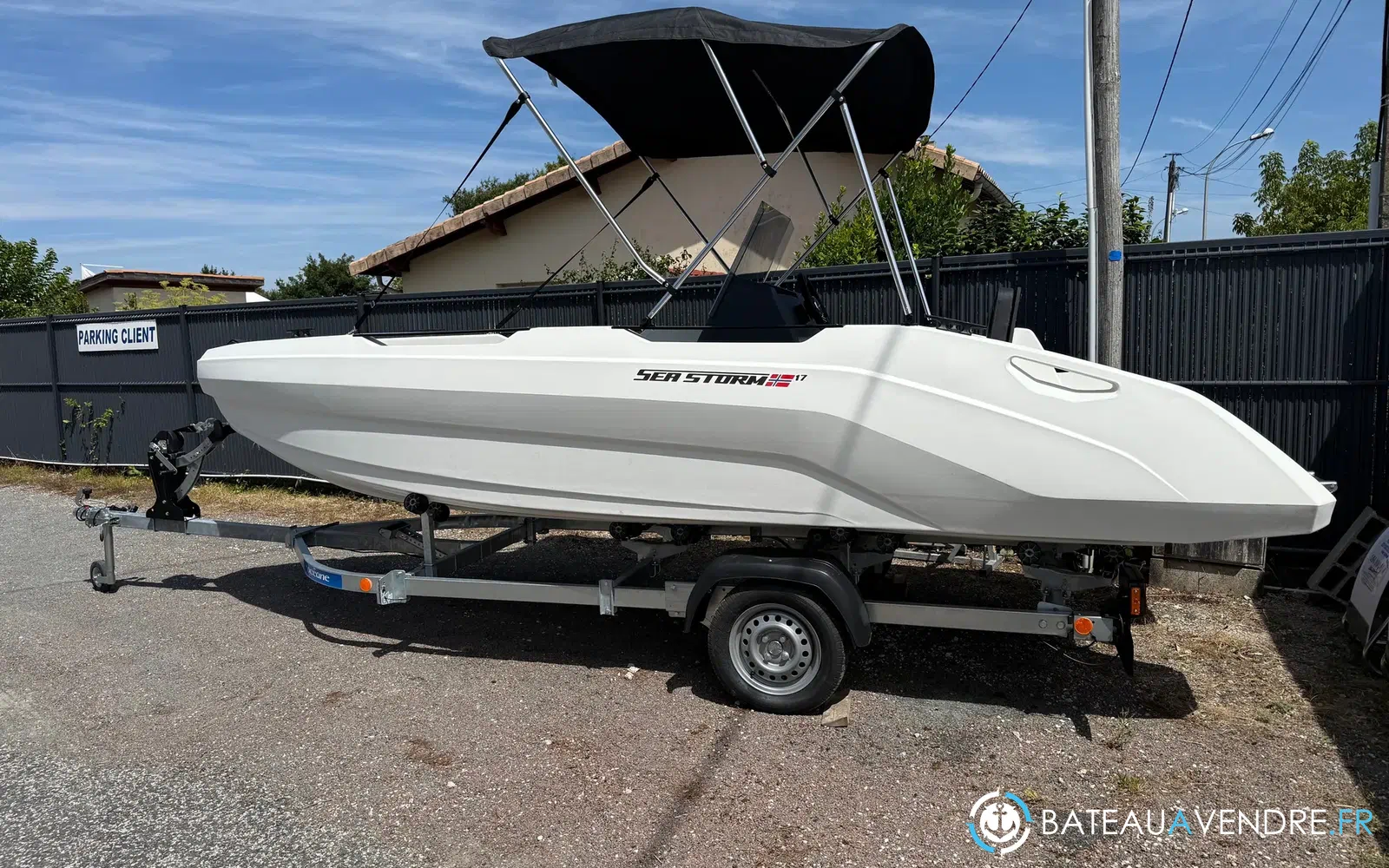 slider 3 Seastorm 17