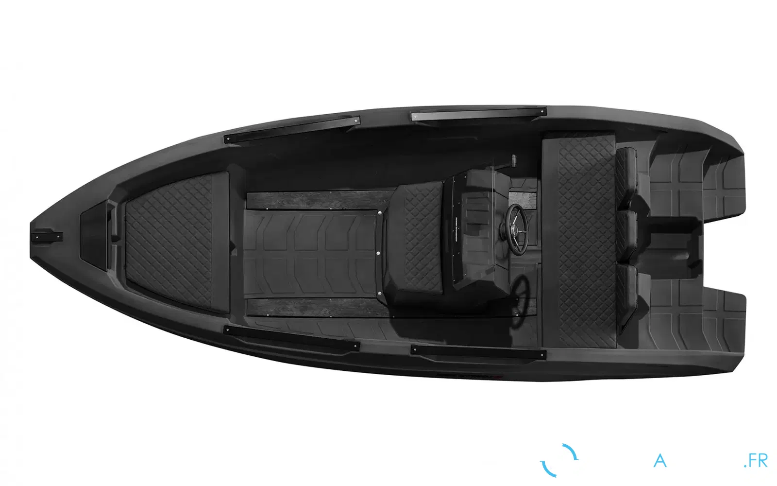 slider 7 Seastorm 17