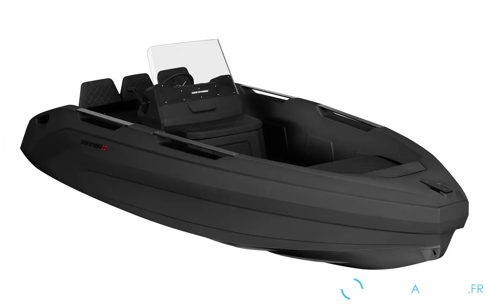 slider 8 Seastorm 17
